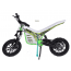 Электромотоцикл El-sport kids biker Y01 500 watt миниатюра10